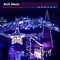 2 Pack Red White and Blue Fairy Lights Battery Operated, Total 200 LED 66ft Battery Powered Twinkle Light with Remote, 8 Modes Red White and Blue String Lights for 4th of July Decorations
